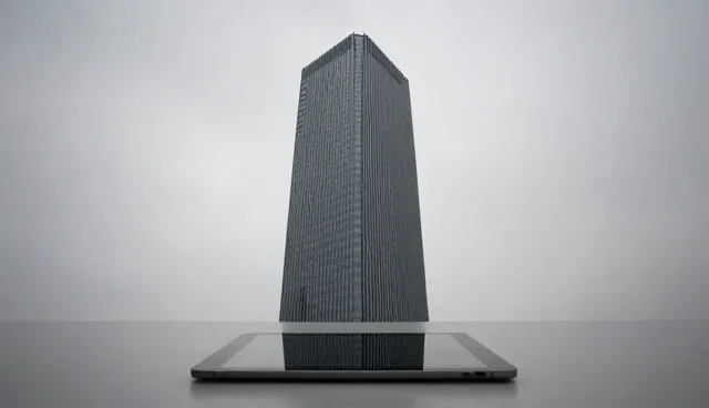批量生产中规格定制的适用限制检查要点