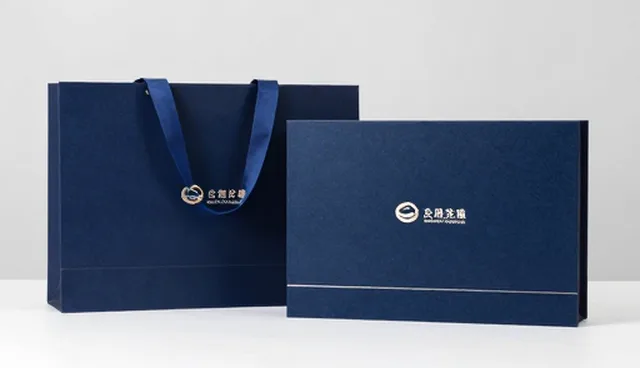 办公文具套装产品定位策略与选型建议