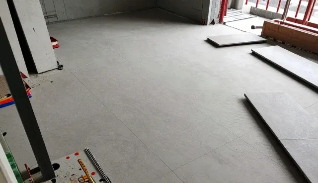 照明控制在定制窗帘中的应用与发展瓶颈分析