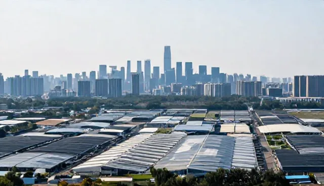 企业管理系统运维常见误区与正确理解