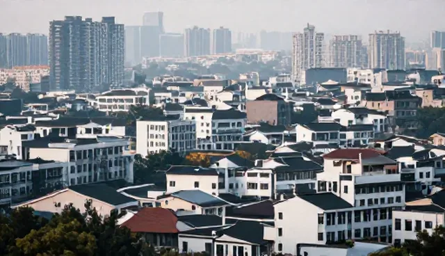 网站维护中技术问题及处理方向