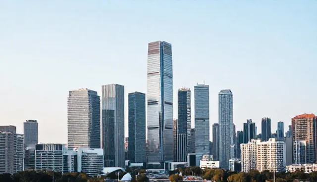 电商运营中公众号开发的误区与正确理解