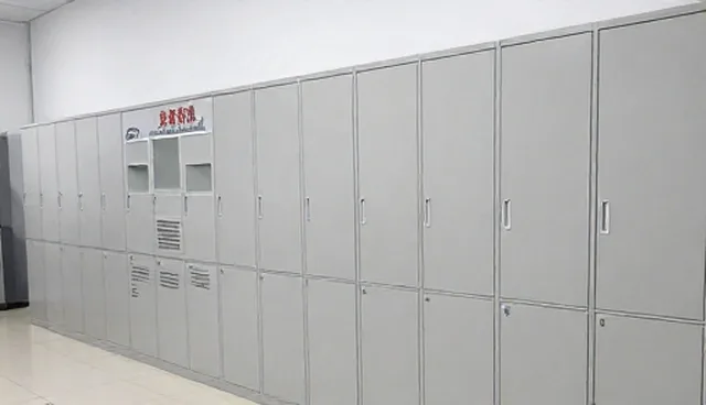 电子产品售后问题的适用场景与限制分析