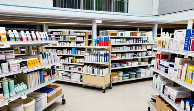 办公用品供应中定制礼品套装的适用场景与限制
