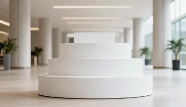 健康管理产品在慢病随访中的选型与使用建议
