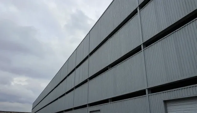 门诊健康检查：应用场景分析与优化策略
