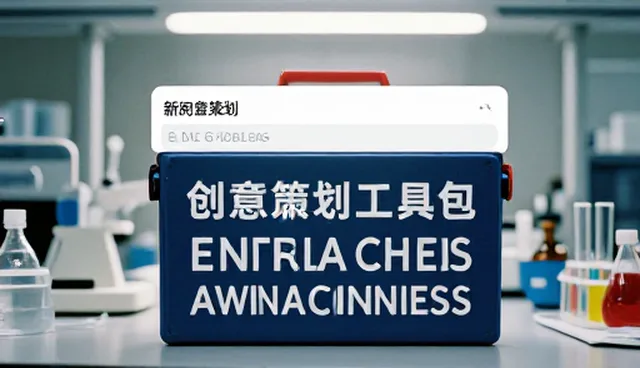 淘宝文案提示词使用中的常见误区及优化建议