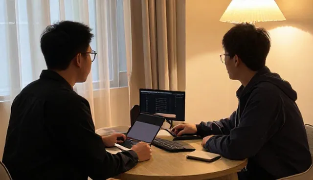 用户行为分析：网络工程中的管理办法