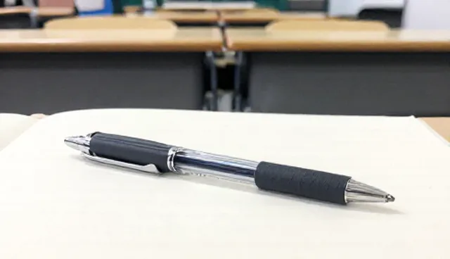 学习规划中的系统维护：适用情况与限制分析
