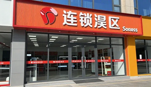 性能优化，选型关注点如何提升系统效率