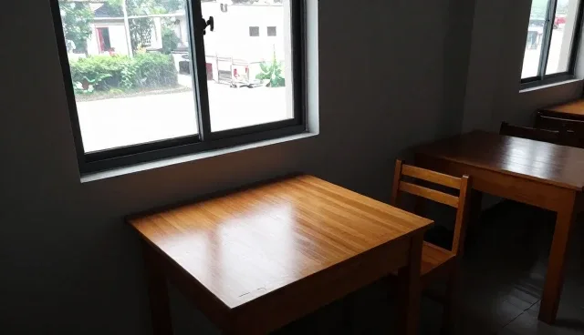 短视频运营中的维护建议：两种做法对比与实际取舍