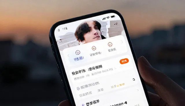 短视频运营在企业运营中的适用条件与选择依据