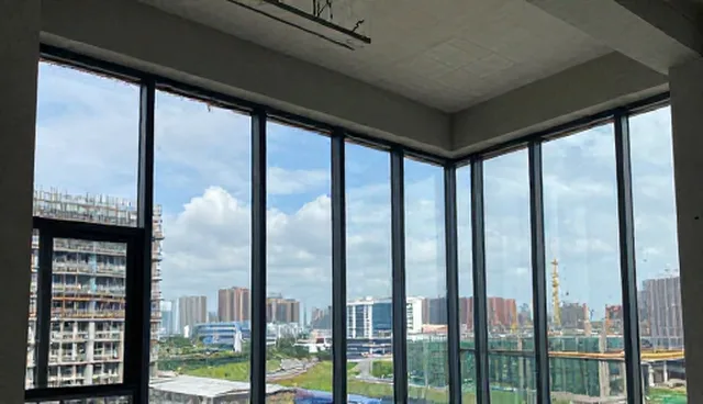 大型门户网站建设视频剪辑工具选型对比