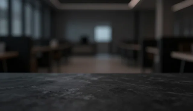 管理：市场调研选型关注点分析