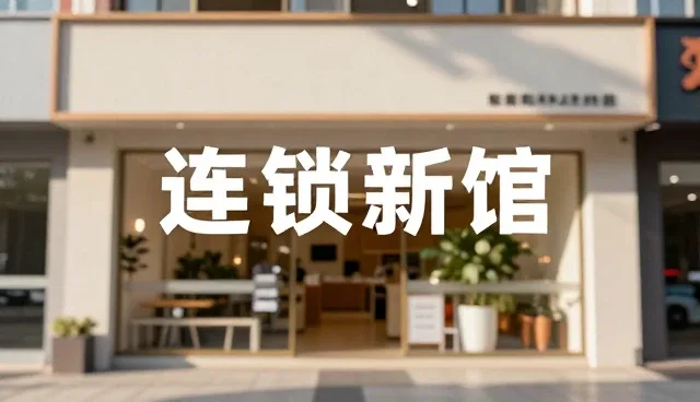 平面设计脚本设计选型与使用建议