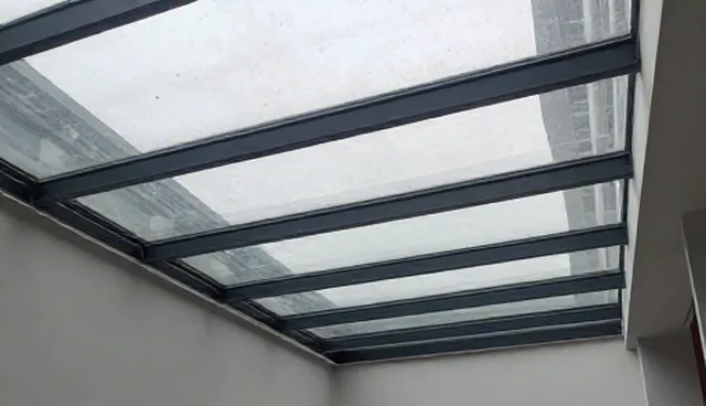 网站建设中技术难点的理解偏差与应对