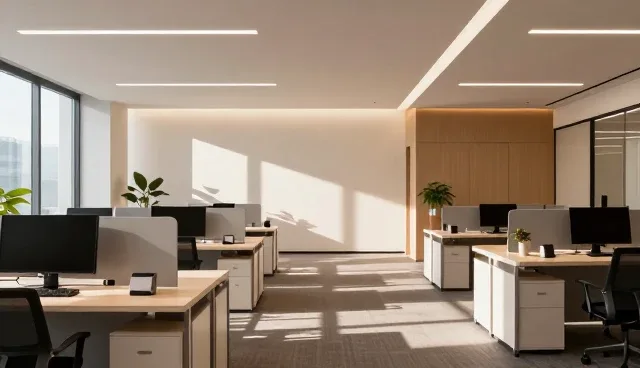 技术运维选型关注点与处理建议