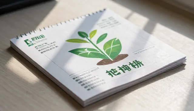 种植技术指导产品如何应对不同土壤条件