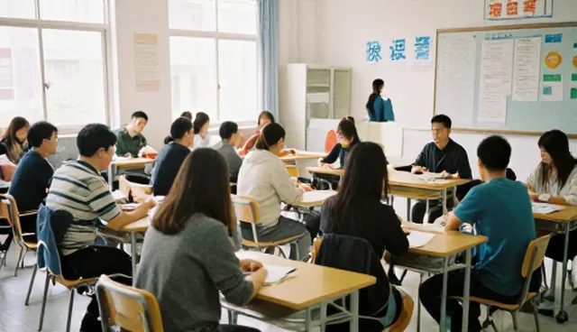 诊疗过程中跟踪方法的适用情况与限制分析