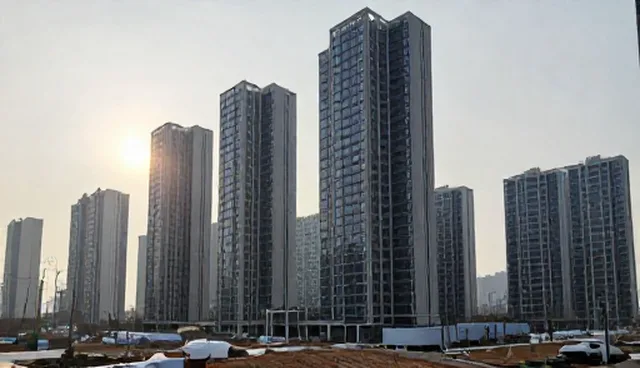 提升业务稳定性：5个检查要点与注意事项