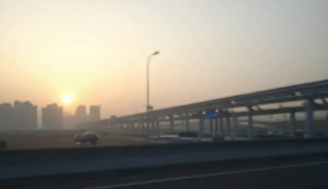 网络工程全流程跟进中的使用与维护问题