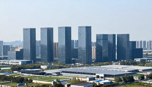 限制条件：企业技术应用中的关键挑战分析