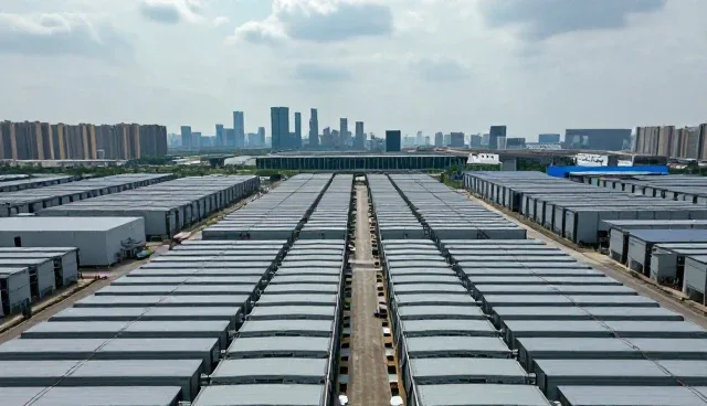 网站维护建议：团队协作提升性能与适用条件