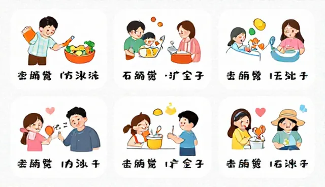信息整合中的行业分类信息应用与选型关注点