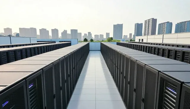 系统实施中的选型关注点及实际环节解析