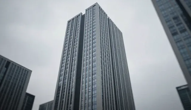 机械设备保养的适用情况与限制分析