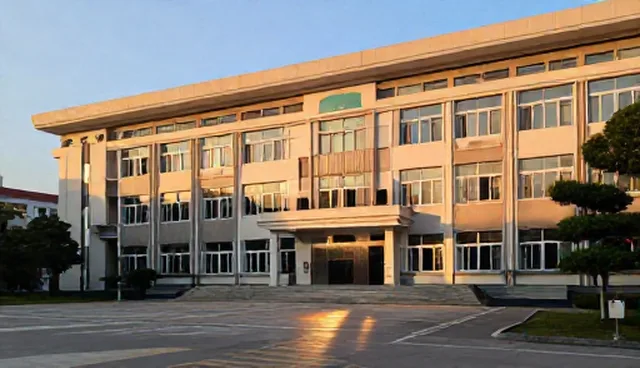 标准保洁套餐使用建议：如何选型与日常维护