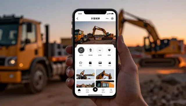 网络工程选型与维护建议：小程序开发的性能与适用条件