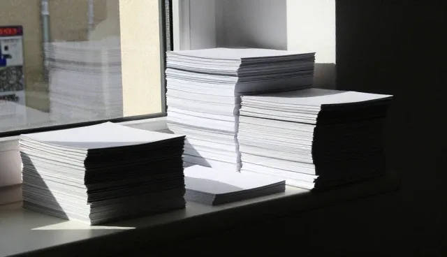 终端商户商品采购服务检查要点解析