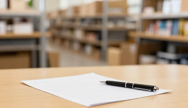 教学设计：素质拓展培训的学习规划与适用条件分析