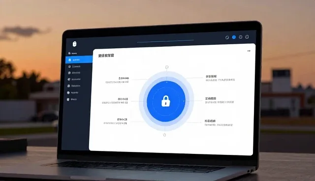 体验优化中的适配方案选型与维护建议