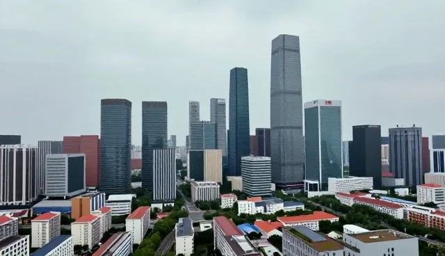 全流程跟进：宣传片制作的运营效果分析