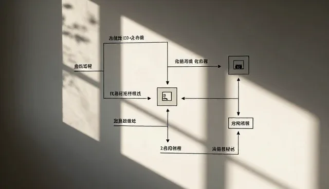 技术成果转化中的关键环节与实际应用