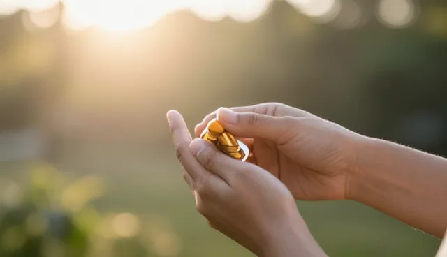 企业级提示词应用中的理解偏差与解决方案