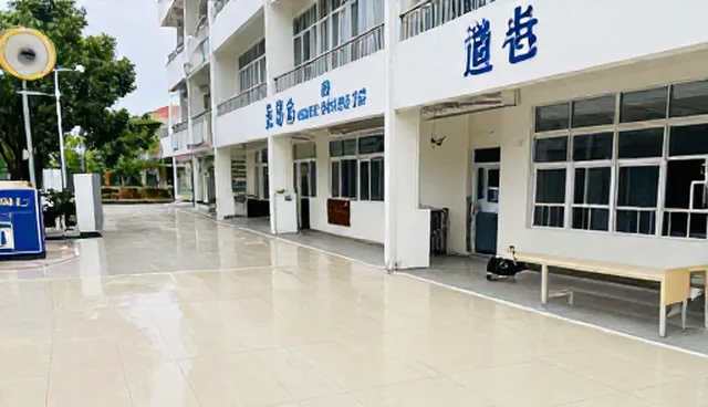 技术咨询中技术转让的选型与使用建议