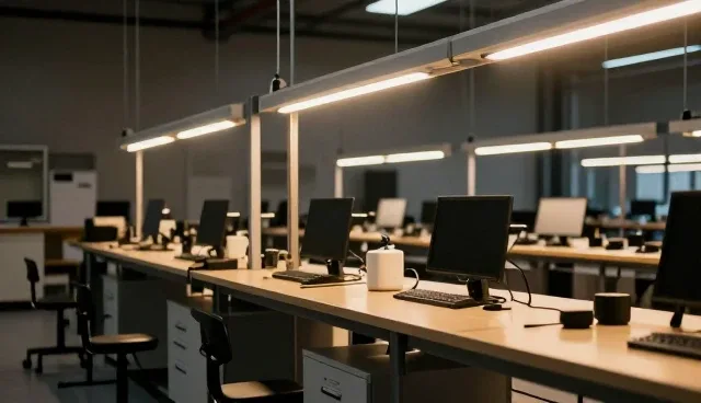 搜索质量提升：优化策略分析与使用建议