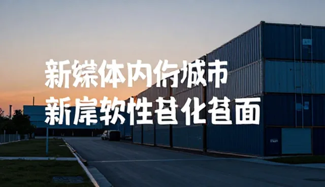 内容传播中的文案创作与优化检查要点