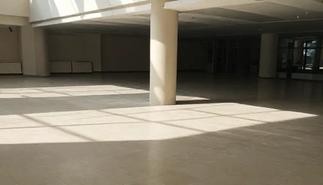 后勤托管服务选型建议与性能适用分析