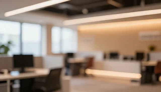 网站维护中的网络优化建议与业务发展策略