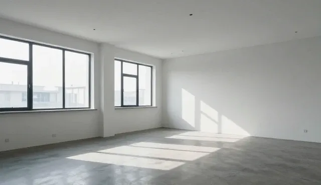 数据集成中的常见误区与正确理解