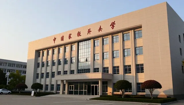 餐饮配套中食品研发与应用场景的衔接要点