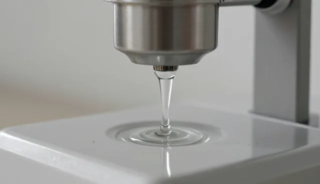 制造业技术选型的关键关注点与建议