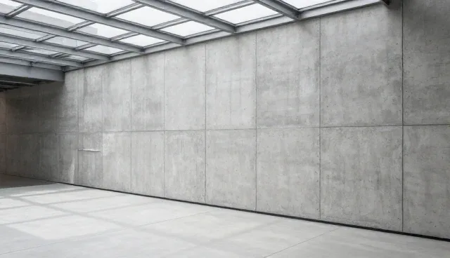 批量业务中销售产品检查要点与维护建议