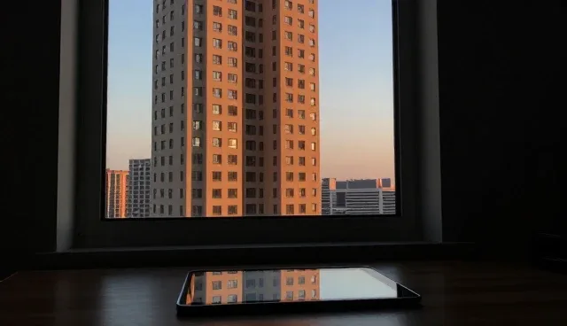 软件研发应用场景中技术推广的常见误区