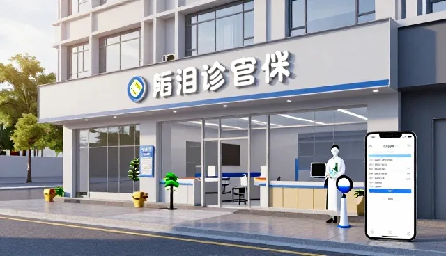 门诊临床诊疗业务发展趋势与实际应用限制