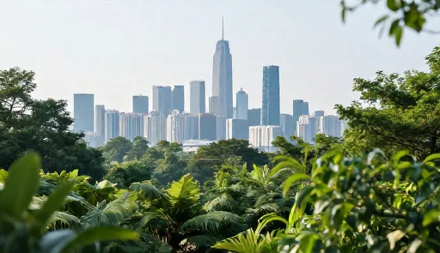 提示词安全：条件过滤在提示词调优中的应用